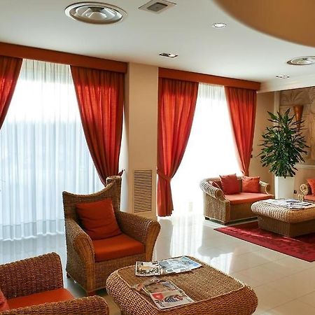 Stella Charming & Luxury Rooms Conversano Zewnętrze zdjęcie
