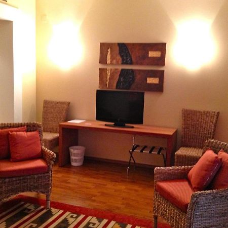 Stella Charming & Luxury Rooms Conversano Zewnętrze zdjęcie