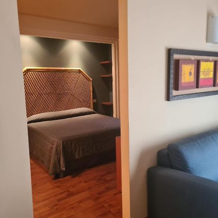 Stella Charming & Luxury Rooms Conversano Zewnętrze zdjęcie