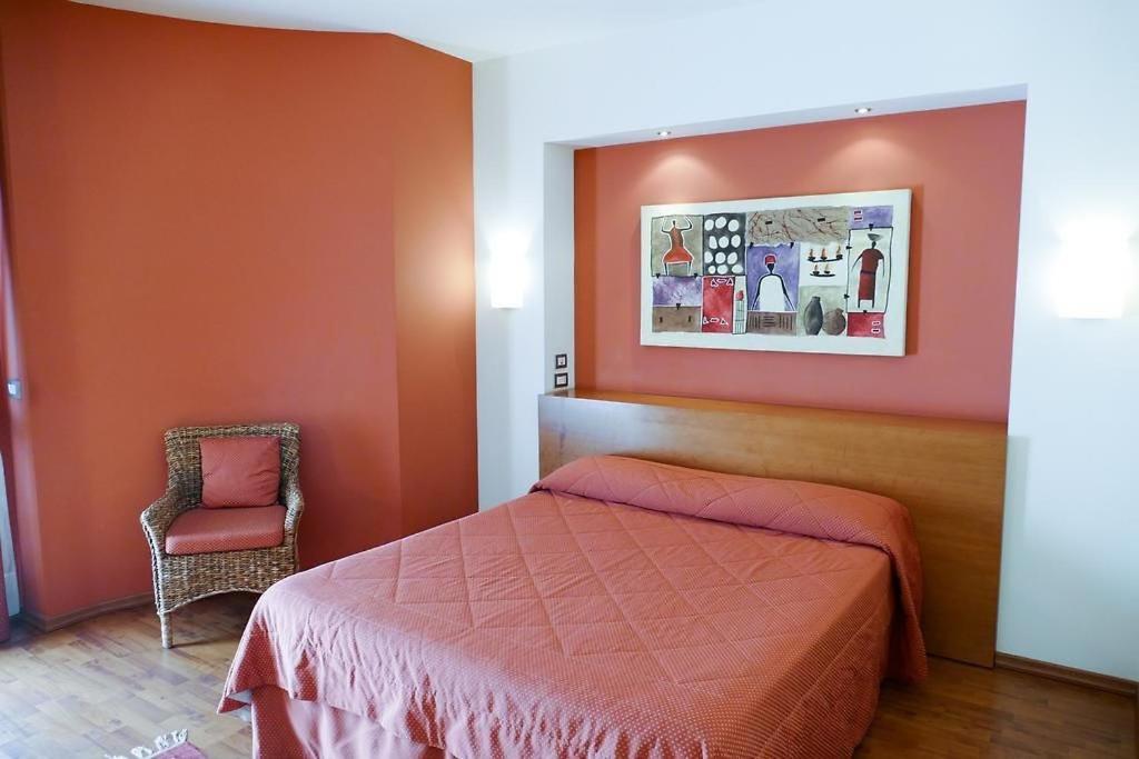 Stella Charming & Luxury Rooms Conversano Zewnętrze zdjęcie