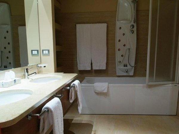 Stella Charming & Luxury Rooms Conversano Zewnętrze zdjęcie