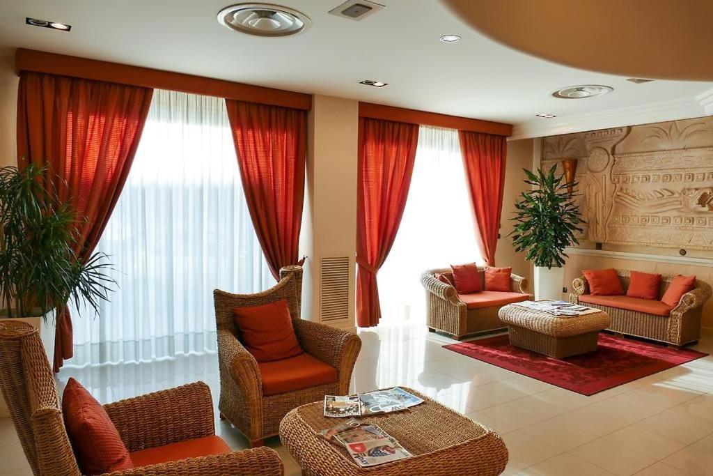 Stella Charming & Luxury Rooms Conversano Zewnętrze zdjęcie