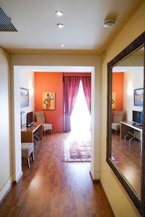 Stella Charming & Luxury Rooms Conversano Zewnętrze zdjęcie