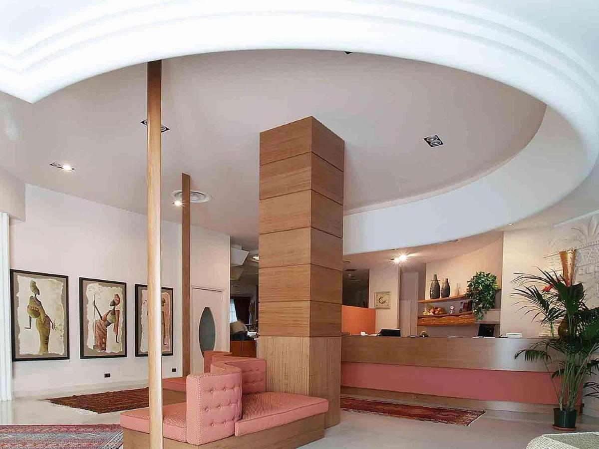 Stella Charming & Luxury Rooms Conversano Zewnętrze zdjęcie