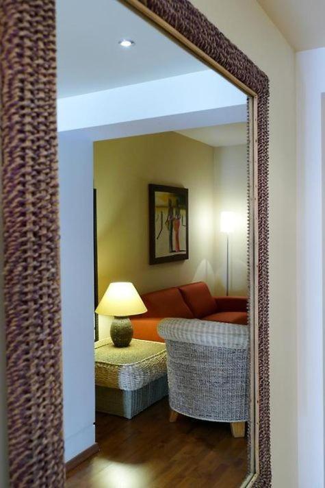 Stella Charming & Luxury Rooms Conversano Zewnętrze zdjęcie
