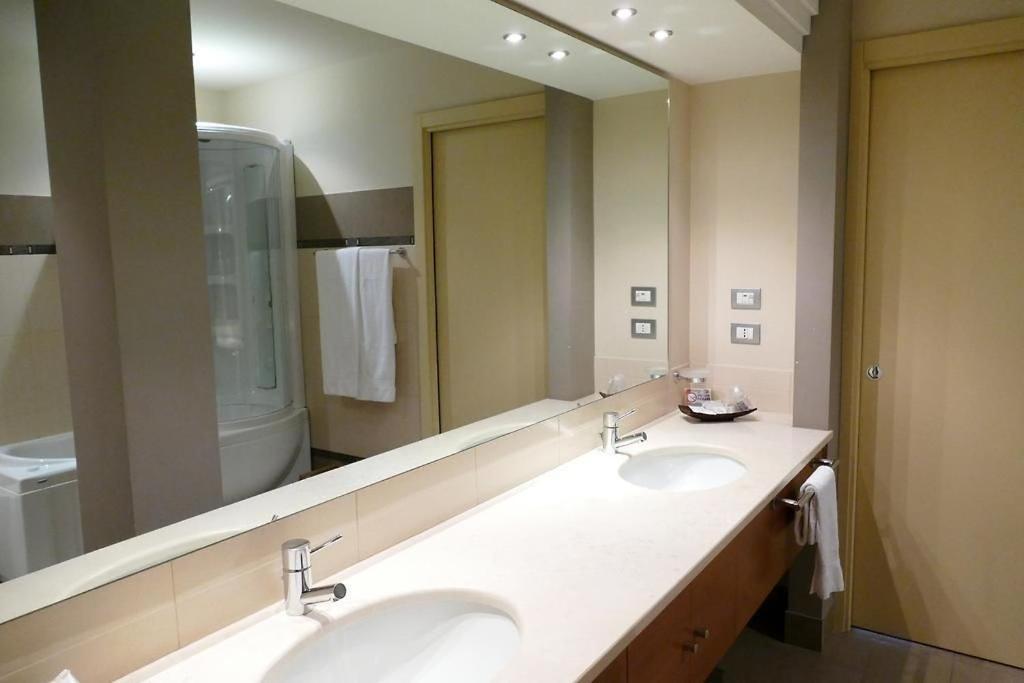 Stella Charming & Luxury Rooms Conversano Zewnętrze zdjęcie