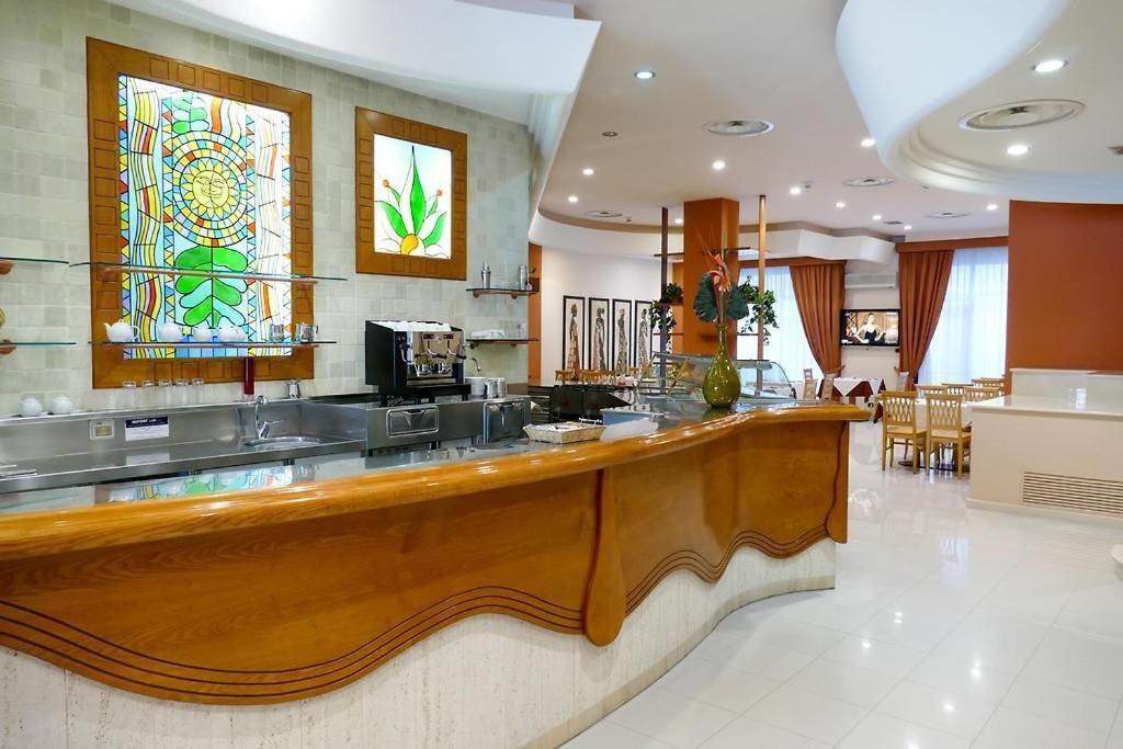 Stella Charming & Luxury Rooms Conversano Zewnętrze zdjęcie