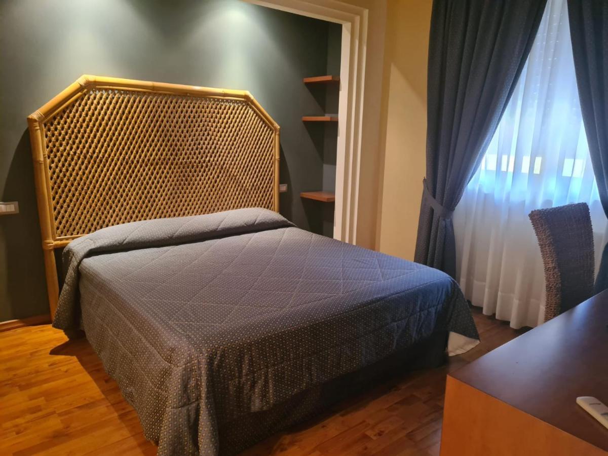 Stella Charming & Luxury Rooms Conversano Zewnętrze zdjęcie