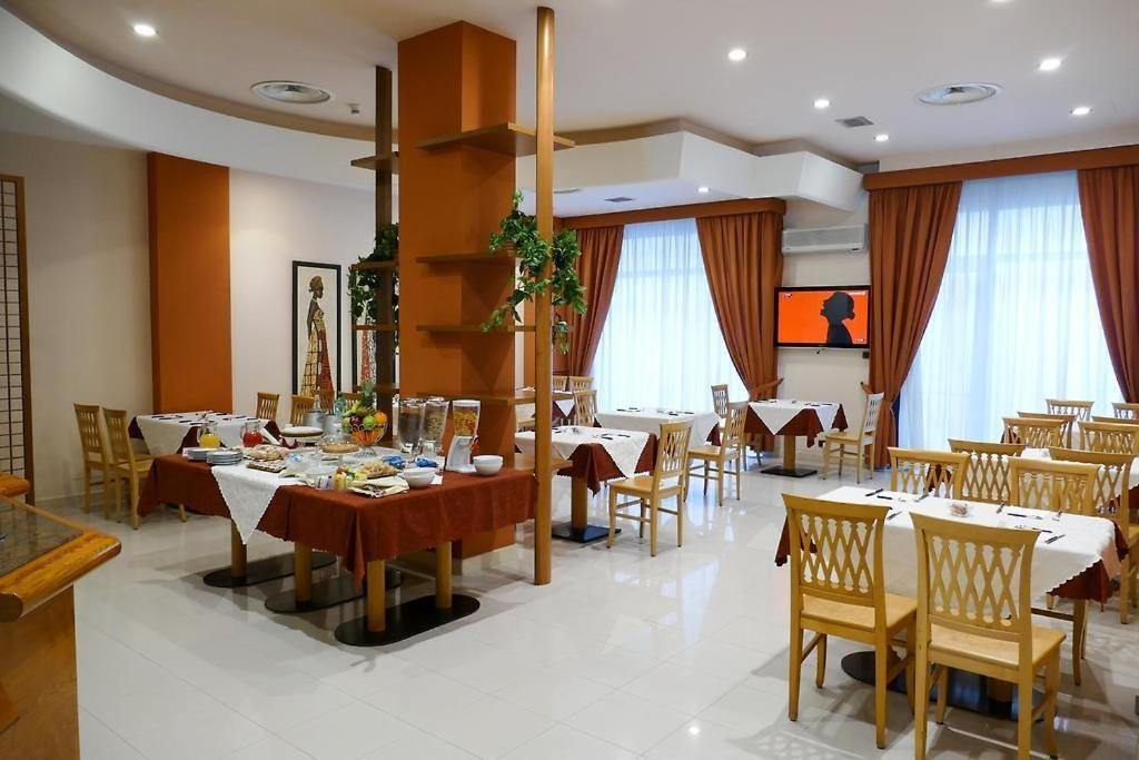 Stella Charming & Luxury Rooms Conversano Zewnętrze zdjęcie