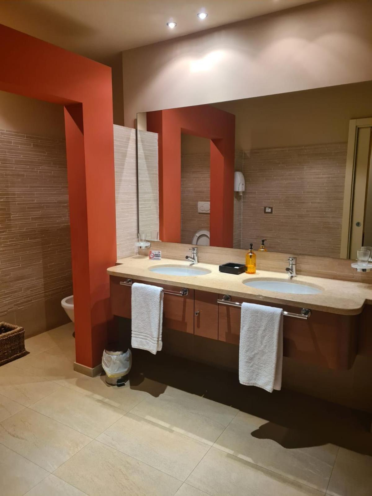 Stella Charming & Luxury Rooms Conversano Zewnętrze zdjęcie