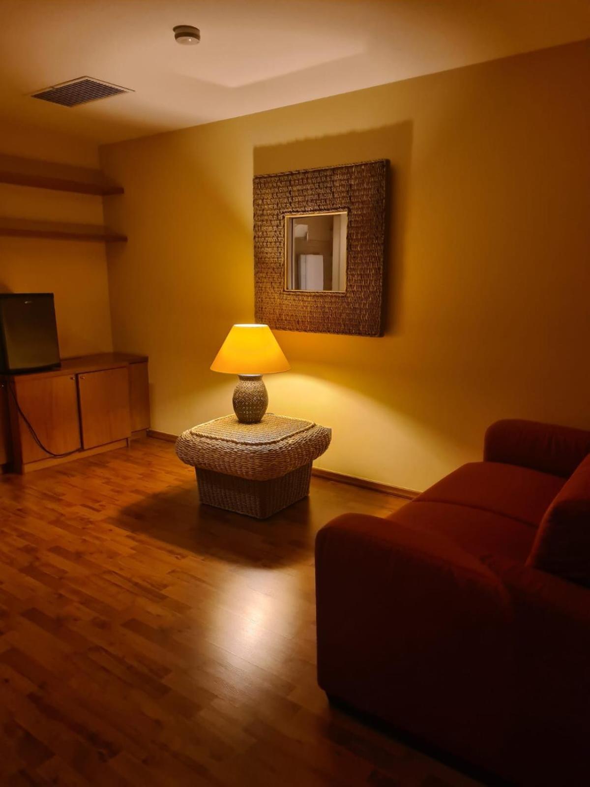 Stella Charming & Luxury Rooms Conversano Zewnętrze zdjęcie